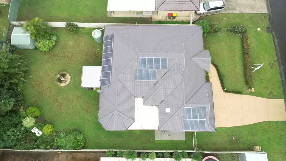 10 Cherry Plum Way, Worrigee Sold by Integrity Real Estate - image 15