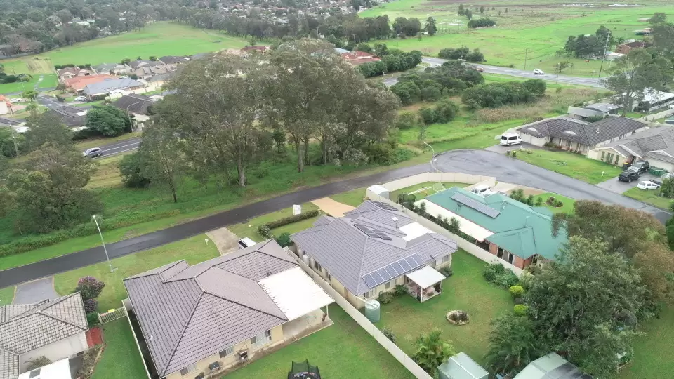 10 Cherry Plum Way, Worrigee Sold by Integrity Real Estate - image 16