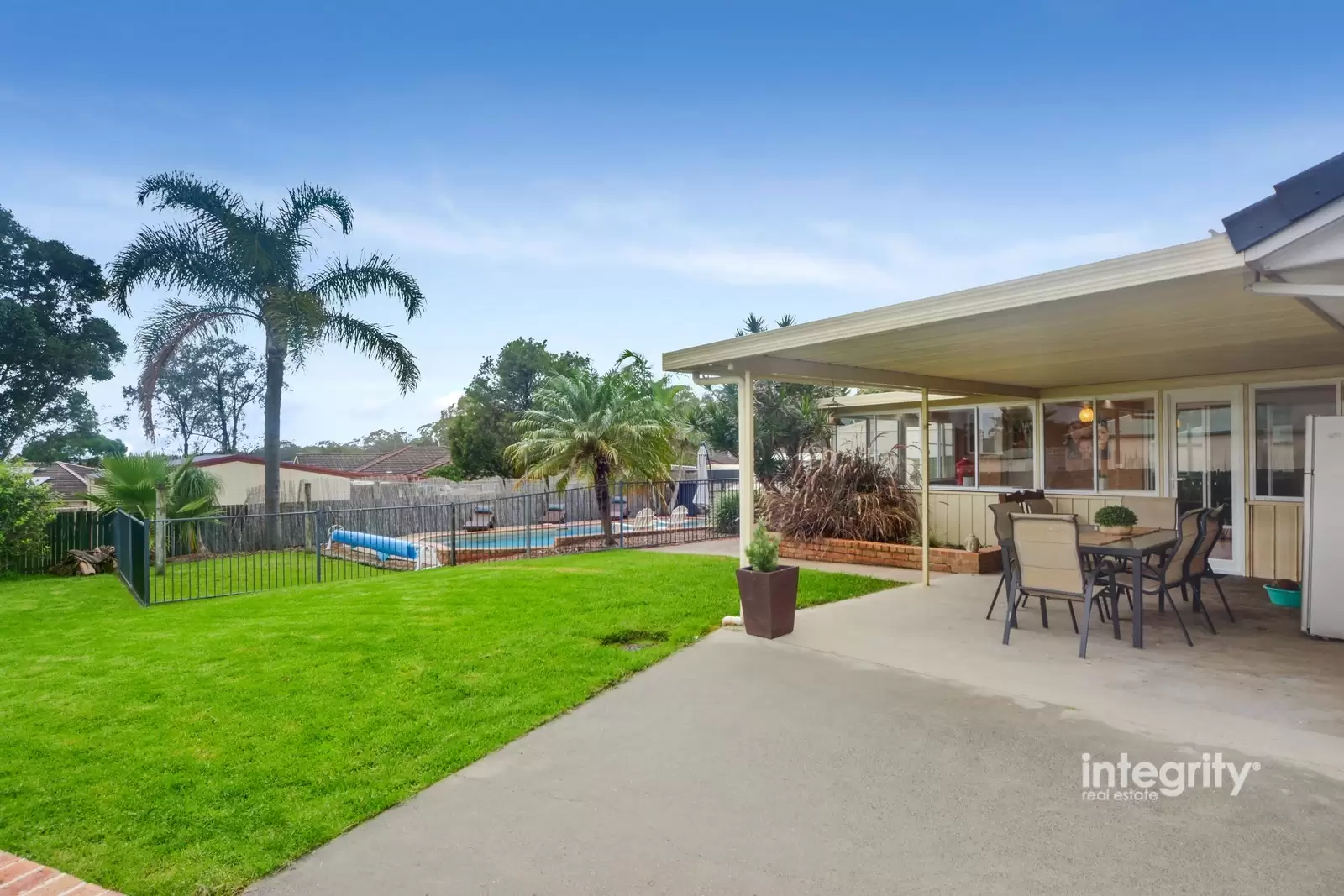 4 Hermes Crescent, Worrigee Sold by Integrity Real Estate - image 12