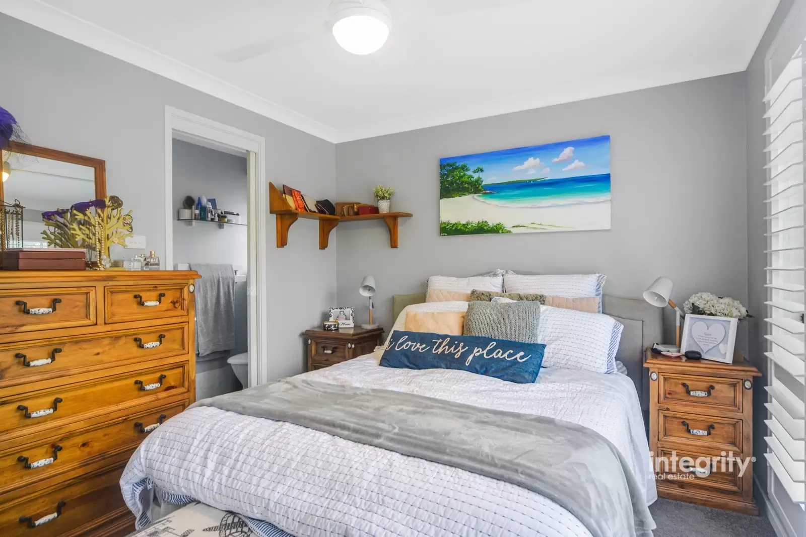 4 Hermes Crescent, Worrigee Sold by Integrity Real Estate - image 5
