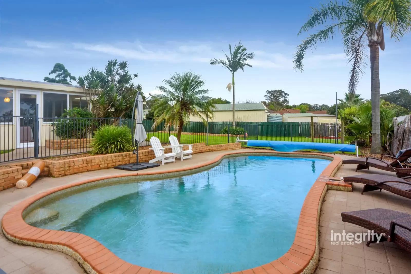 4 Hermes Crescent, Worrigee Sold by Integrity Real Estate - image 11