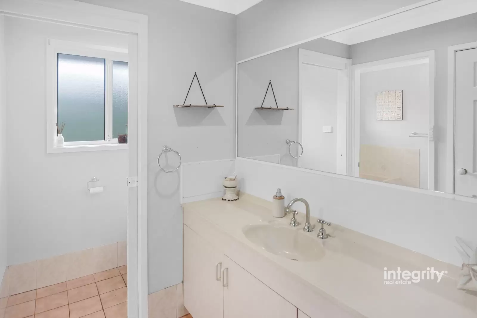 4 Hermes Crescent, Worrigee Sold by Integrity Real Estate - image 8