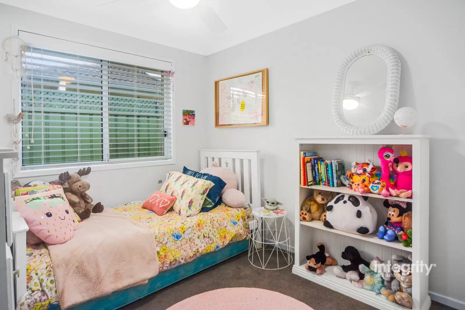4 Hermes Crescent, Worrigee Sold by Integrity Real Estate - image 7