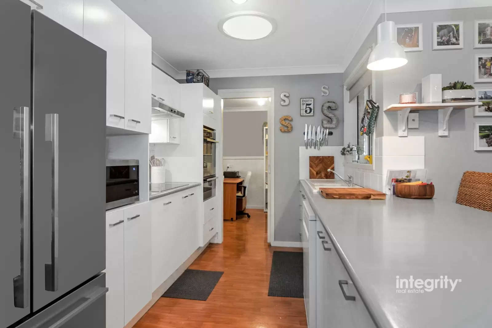 4 Hermes Crescent, Worrigee Sold by Integrity Real Estate - image 3