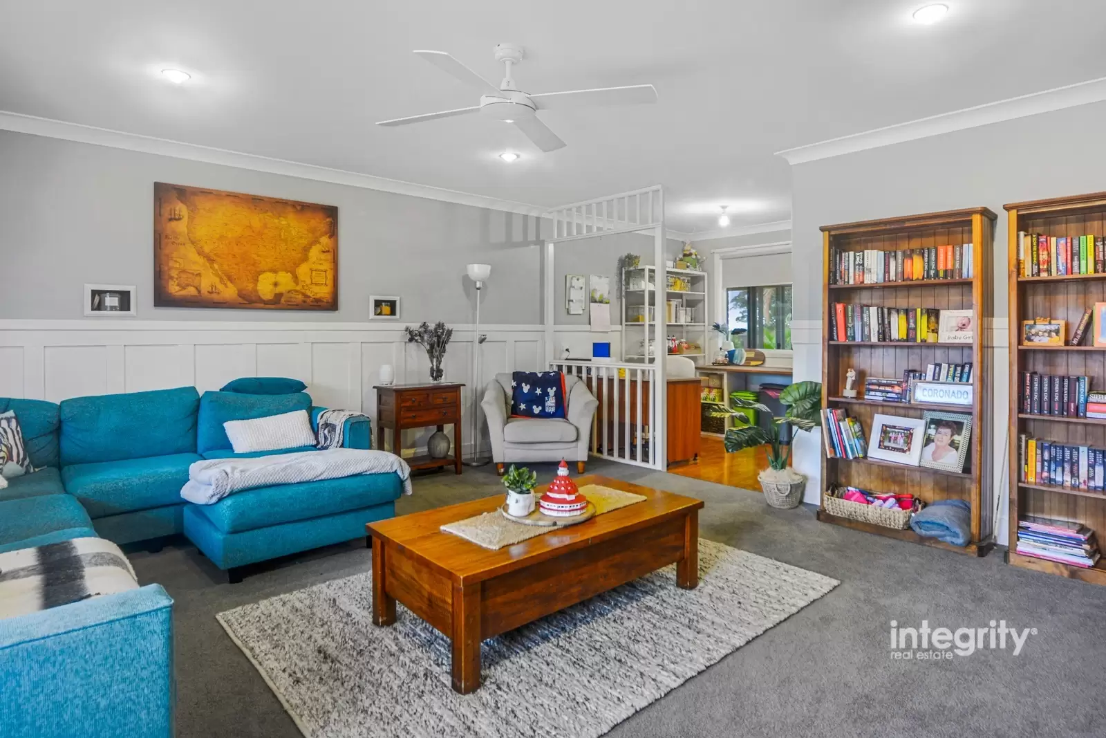 4 Hermes Crescent, Worrigee Sold by Integrity Real Estate - image 2