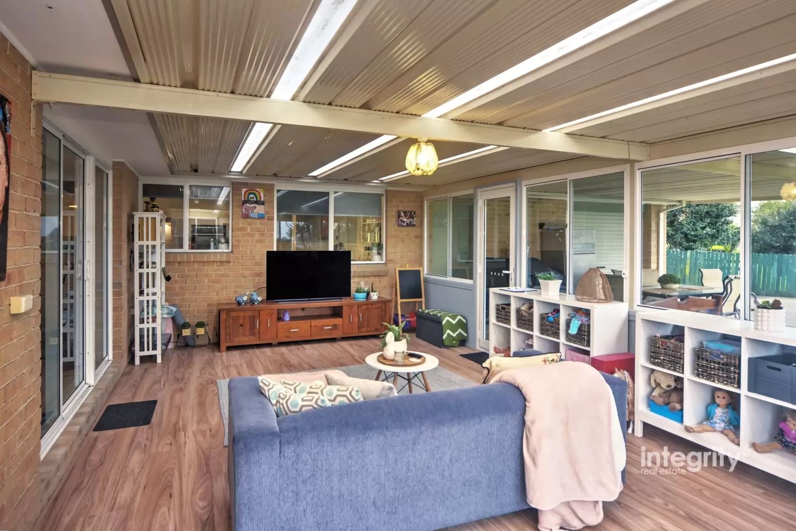 4 Hermes Crescent, Worrigee Sold by Integrity Real Estate - image 9