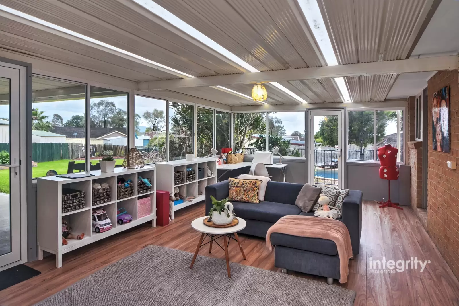 4 Hermes Crescent, Worrigee Sold by Integrity Real Estate - image 10