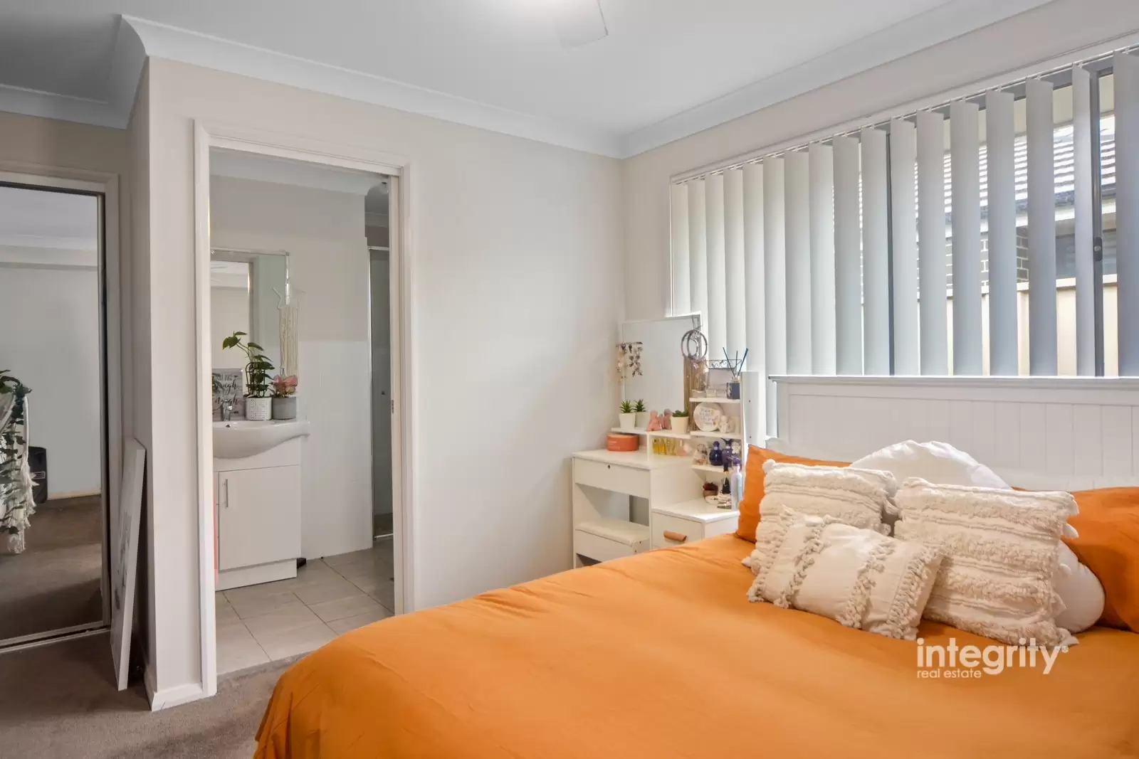 18B Elian Crescent, South Nowra Sold by Integrity Real Estate - image 5