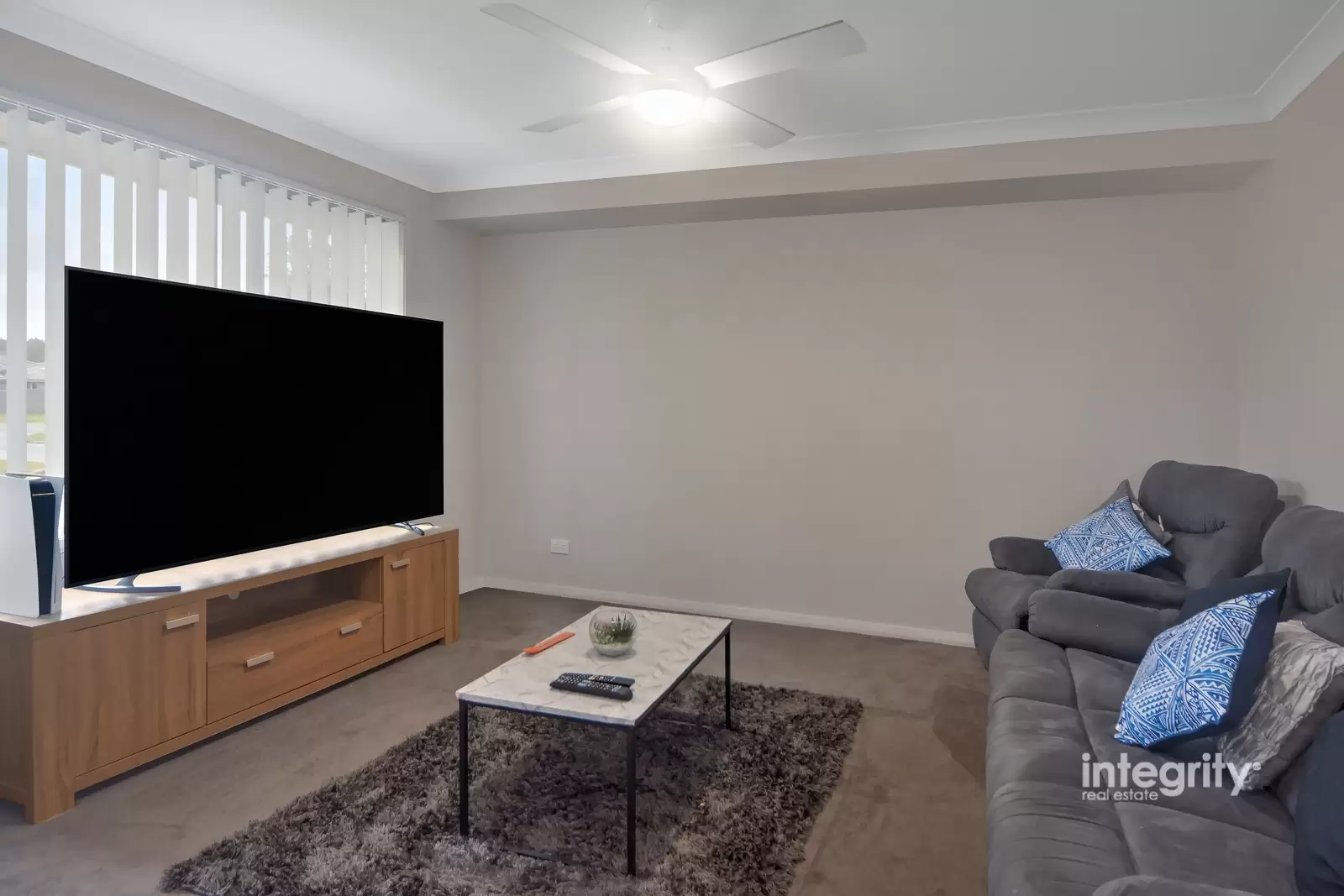 18B Elian Crescent, South Nowra Sold by Integrity Real Estate - image 2