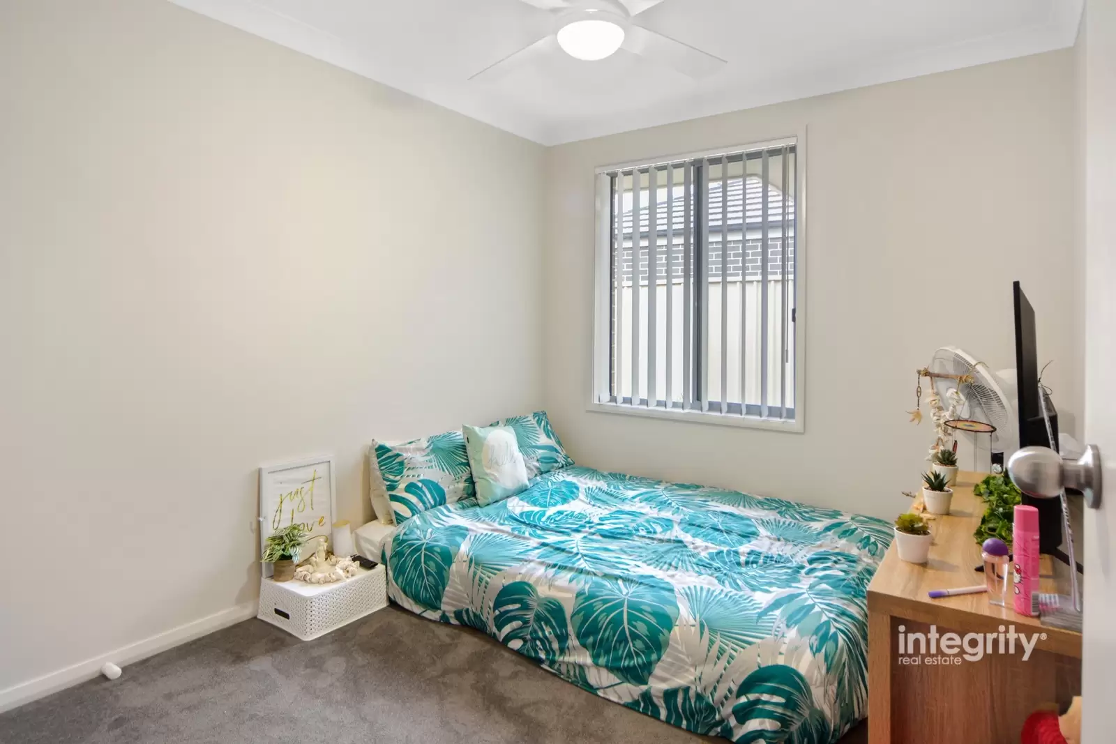 18B Elian Crescent, South Nowra Sold by Integrity Real Estate - image 7