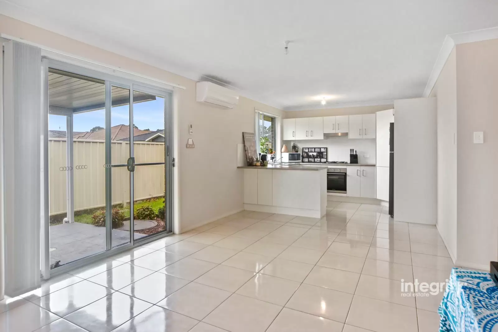 18B Elian Crescent, South Nowra Sold by Integrity Real Estate - image 3