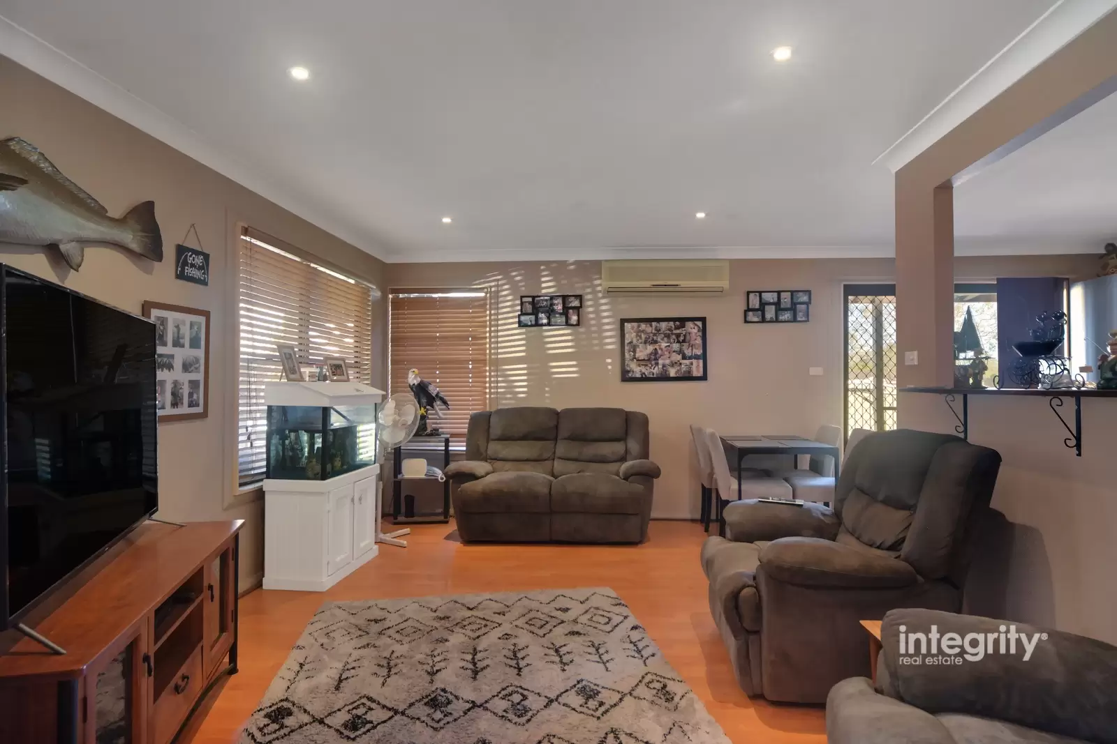 68 Quinns Lane, South Nowra Sold by Integrity Real Estate - image 5