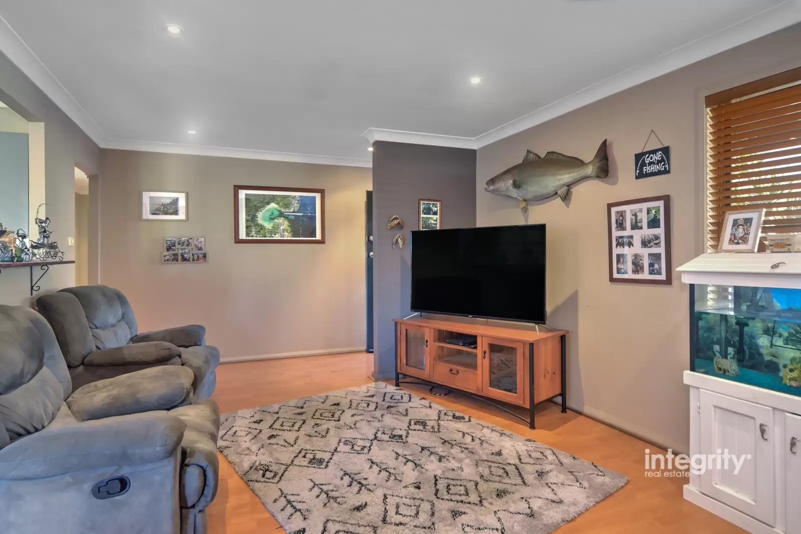 68 Quinns Lane, South Nowra Sold by Integrity Real Estate - image 4