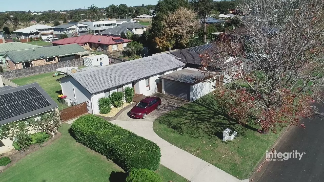 18 Elia Avenue, Nowra Sold by Integrity Real Estate - image 12