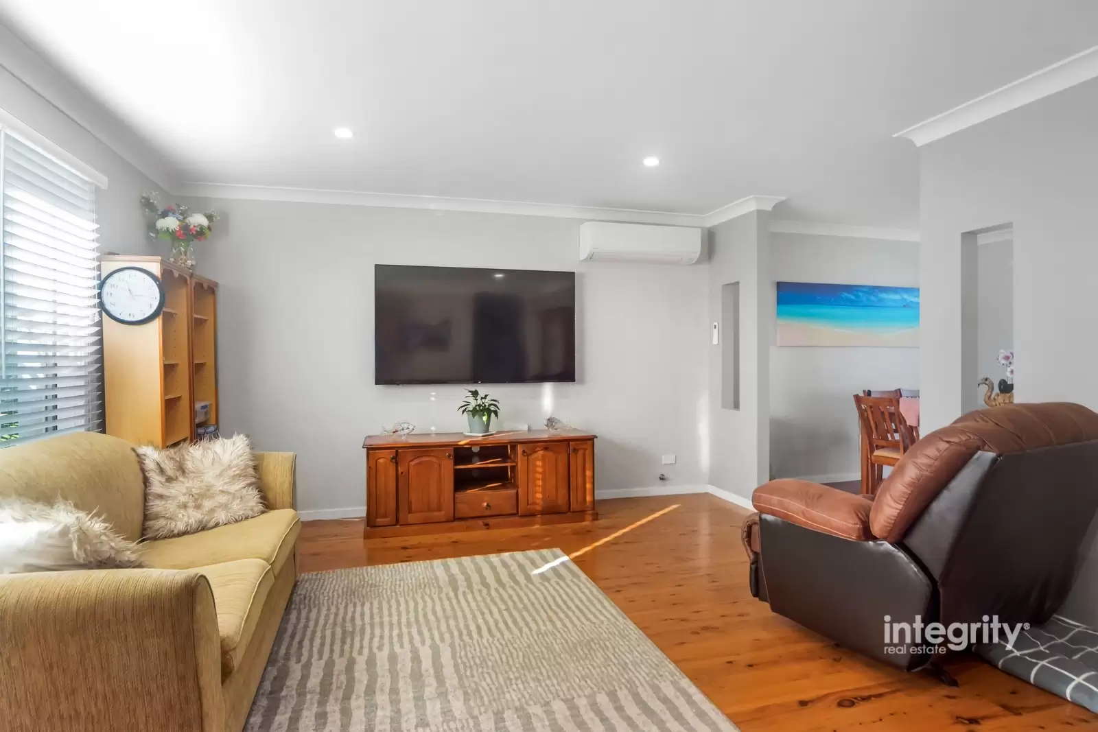18 Elia Avenue, Nowra Sold by Integrity Real Estate - image 4