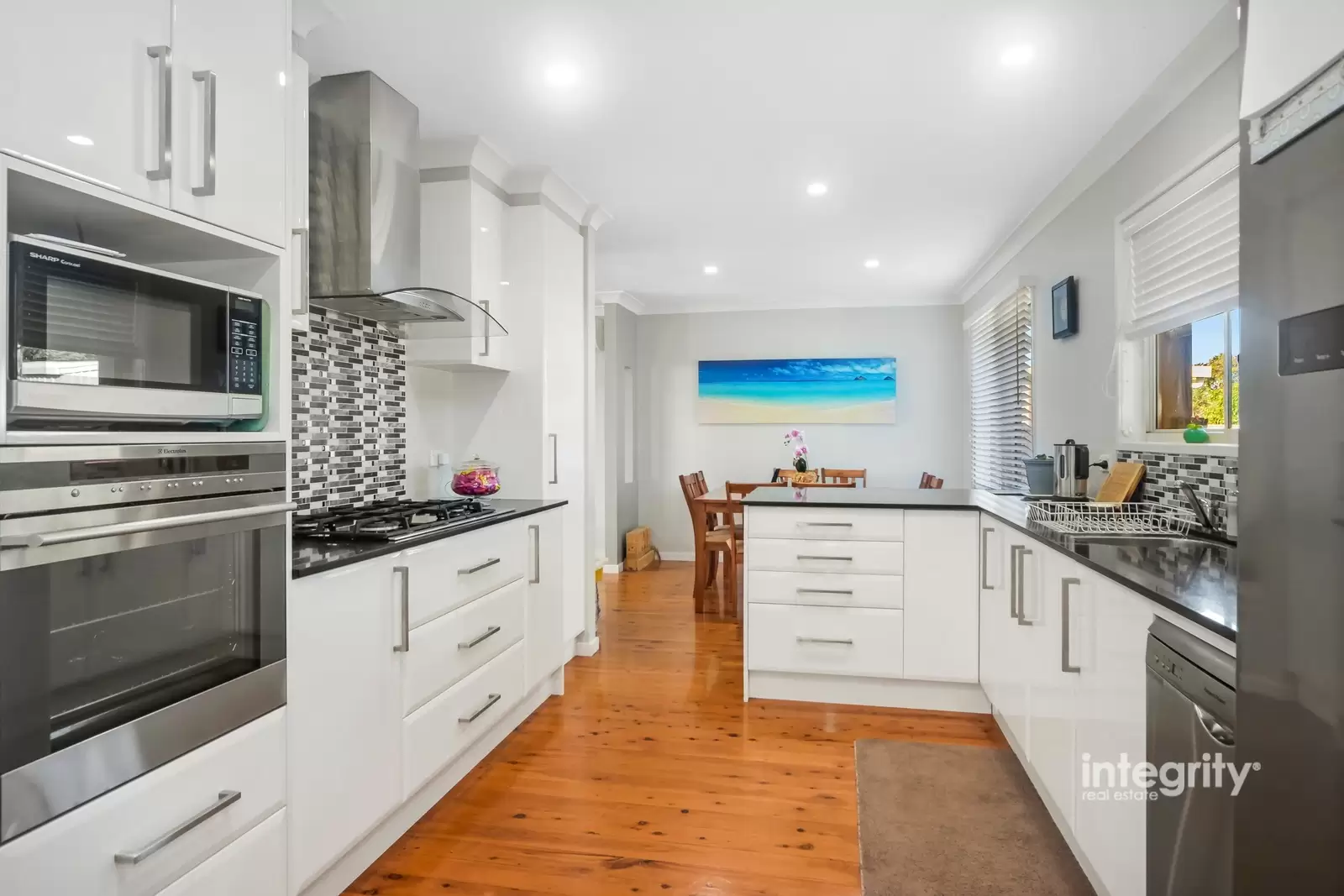 18 Elia Avenue, Nowra Sold by Integrity Real Estate - image 3