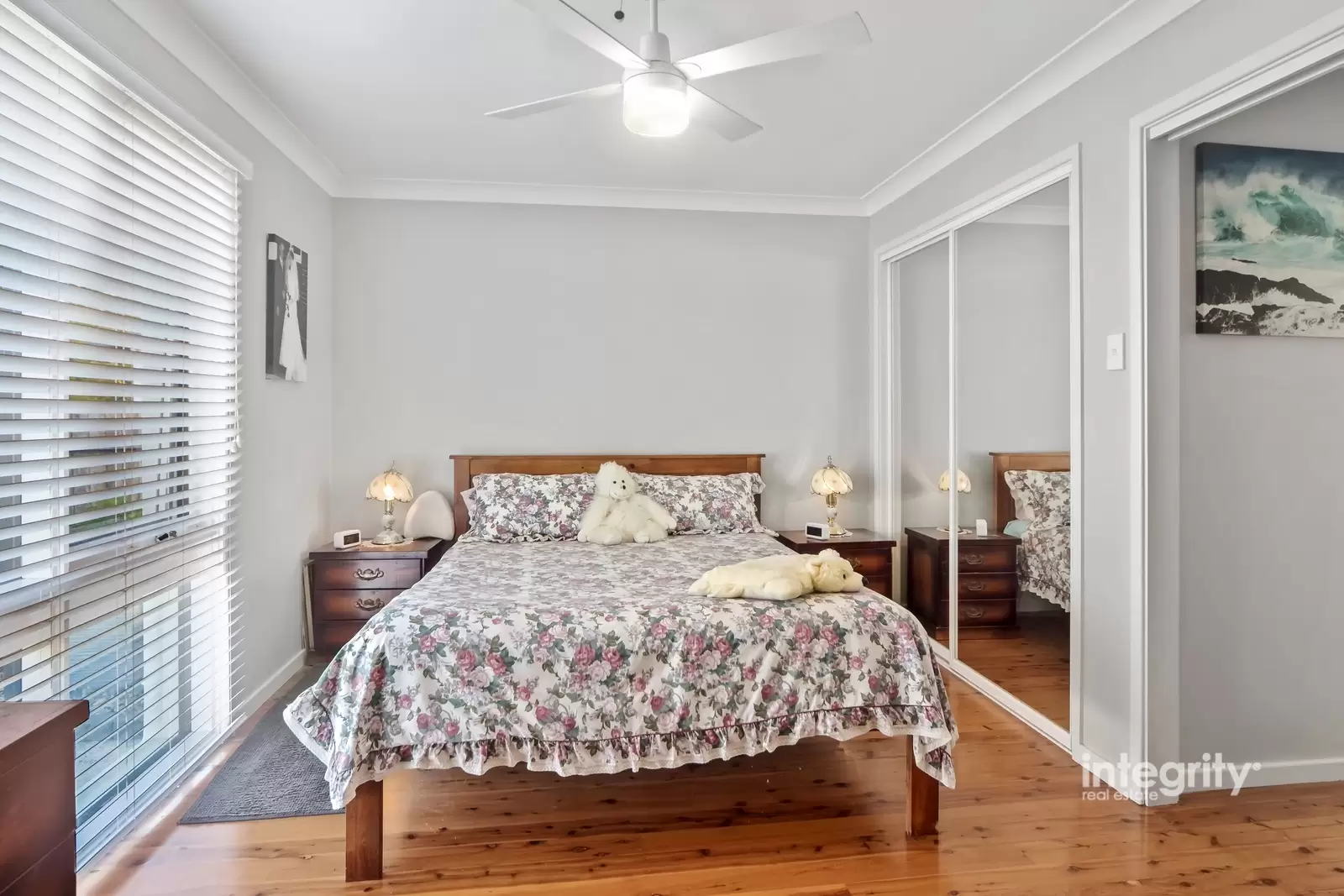 18 Elia Avenue, Nowra Sold by Integrity Real Estate - image 8