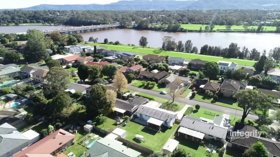 18 Elia Avenue, Nowra Sold by Integrity Real Estate - image 13