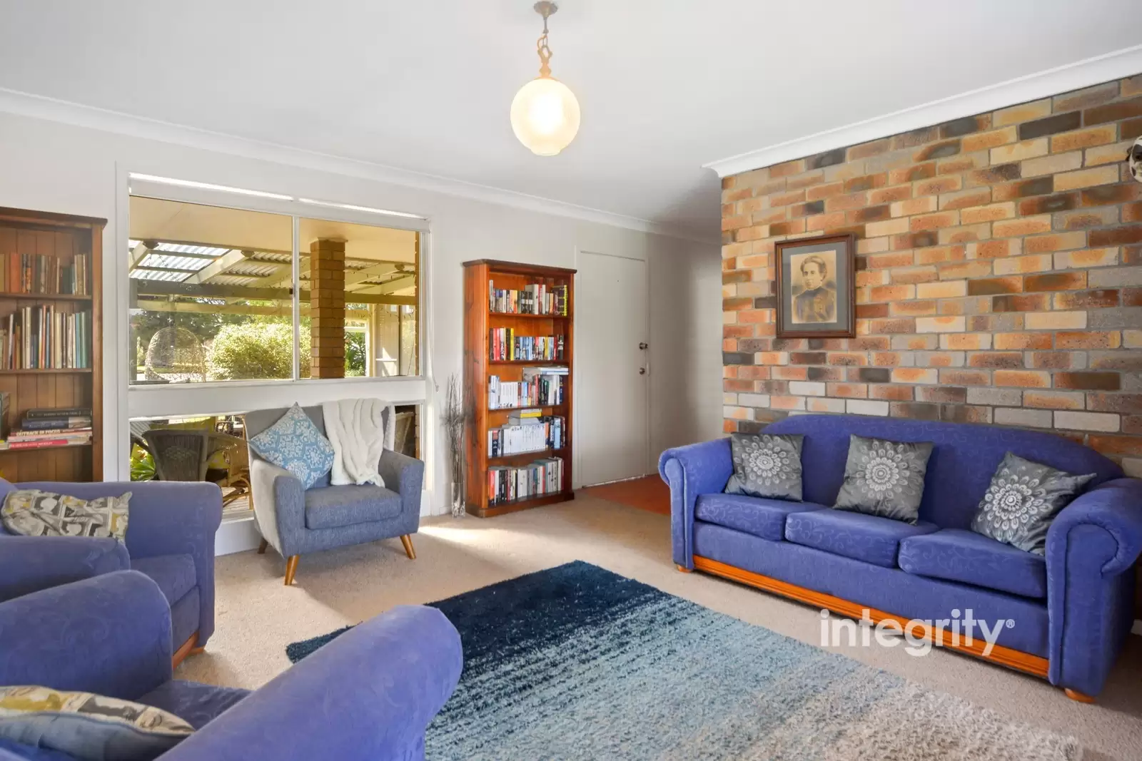 9 Bisdee Place, Nowra Sold by Integrity Real Estate - image 3