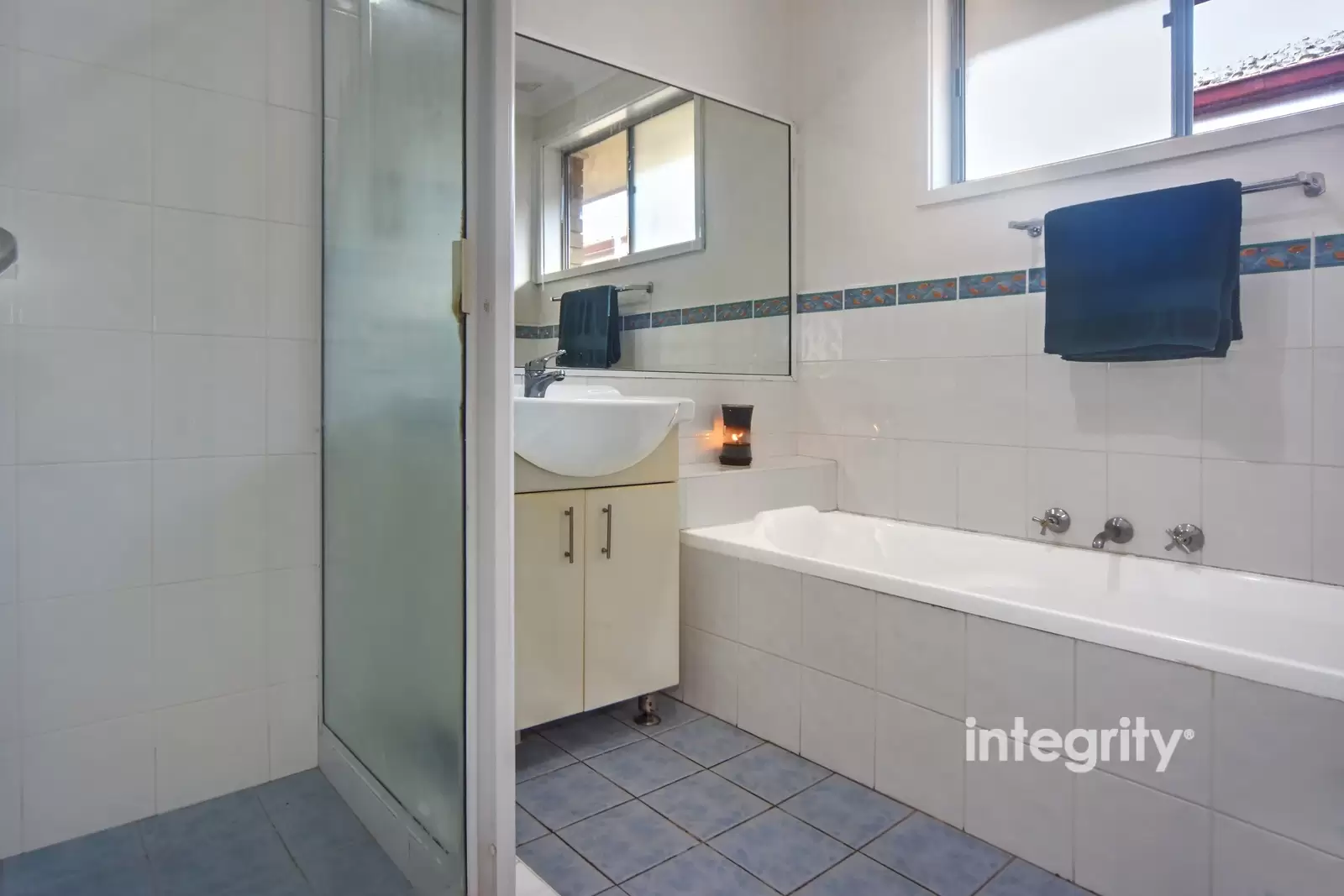 9 Bisdee Place, Nowra Sold by Integrity Real Estate - image 9