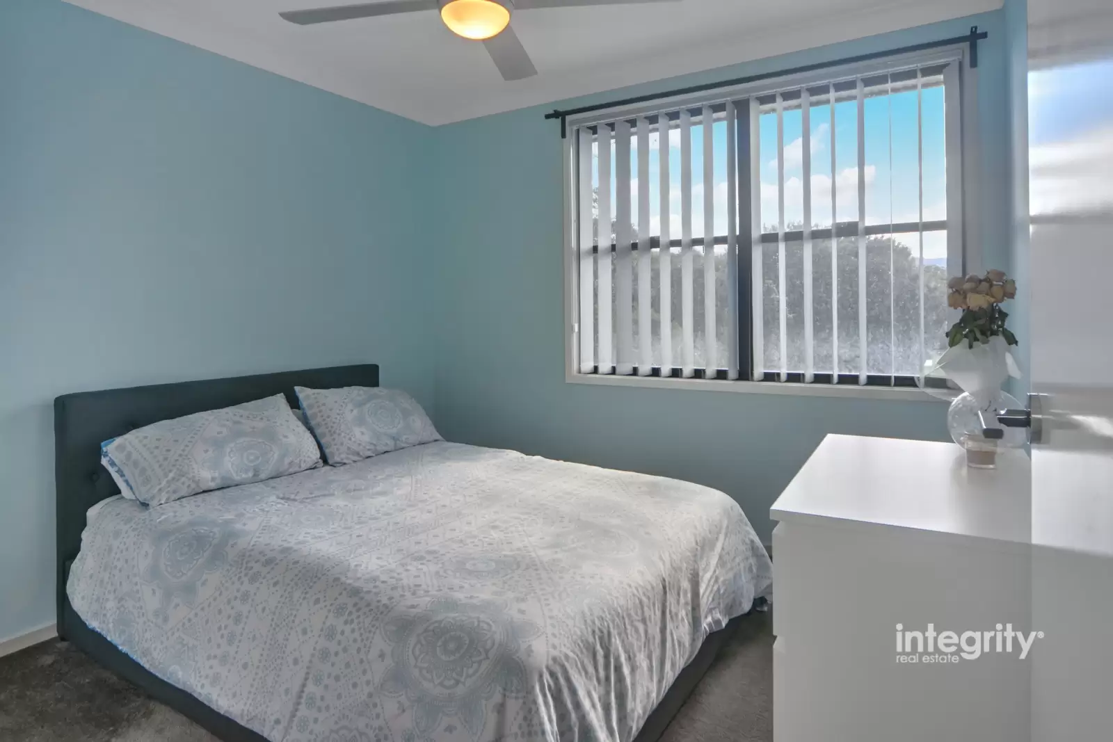 10/429A Princes Highway, Bomaderry Sold by Integrity Real Estate - image 7