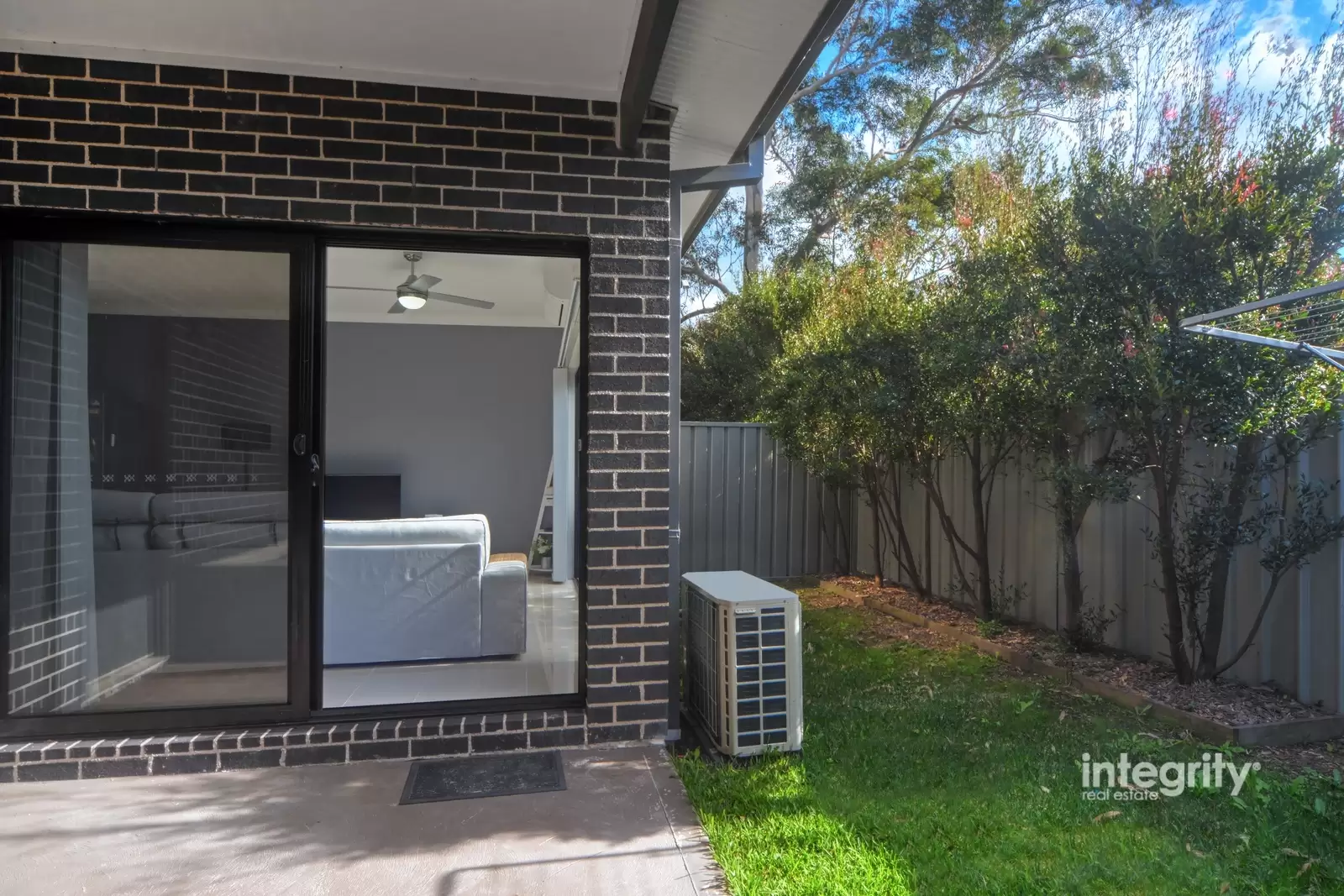 10/429A Princes Highway, Bomaderry Sold by Integrity Real Estate - image 8