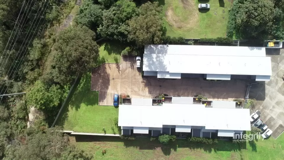 10/429A Princes Highway, Bomaderry Sold by Integrity Real Estate - image 9