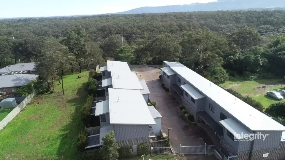 10/429A Princes Highway, Bomaderry Sold by Integrity Real Estate - image 10