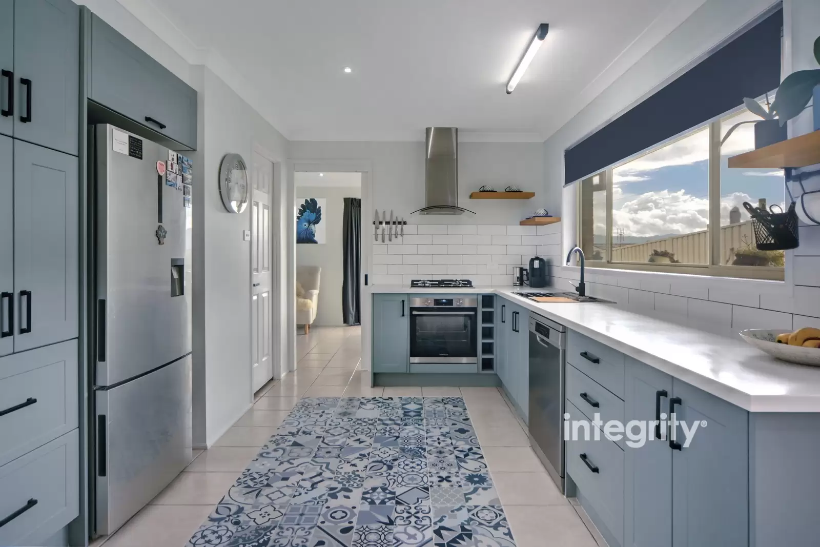 38 Warrigal Street, Nowra Sold by Integrity Real Estate - image 1