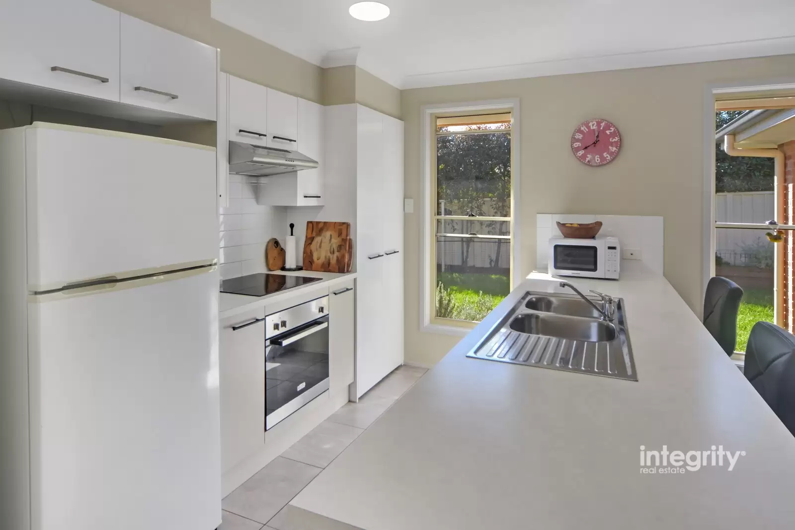 7A The Terrace, Cambewarra Village Sold by Integrity Real Estate - image 4