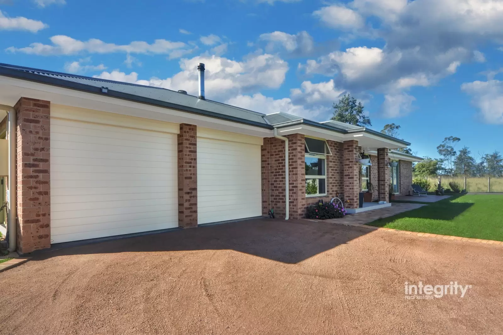 7A The Terrace, Cambewarra Village Sold by Integrity Real Estate - image 2