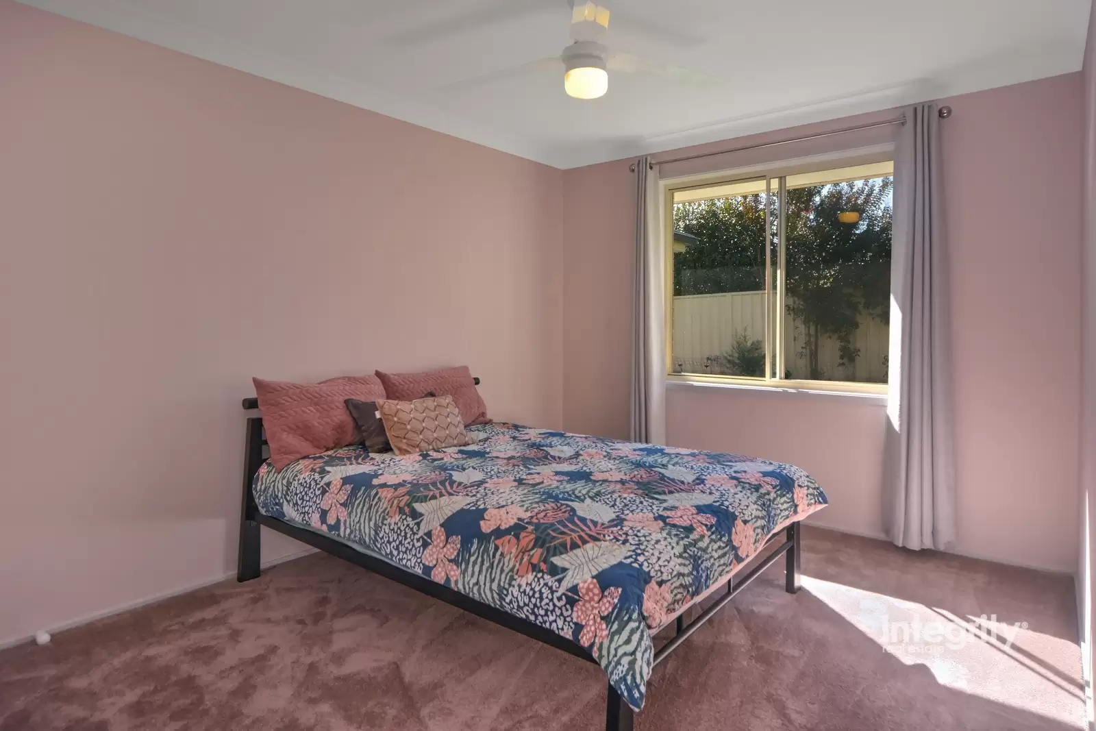 7A The Terrace, Cambewarra Village Sold by Integrity Real Estate - image 7