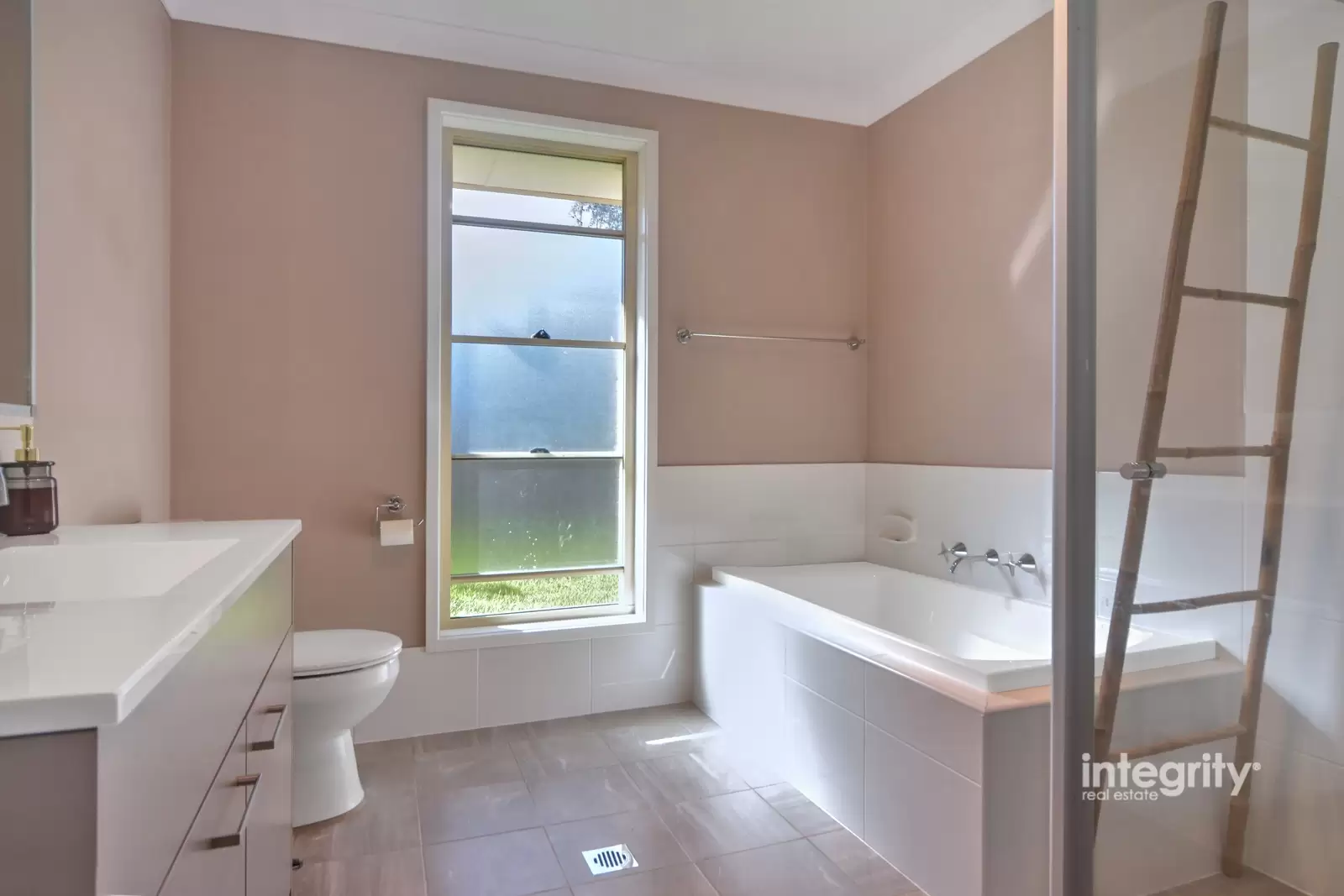 7A The Terrace, Cambewarra Village Sold by Integrity Real Estate - image 9