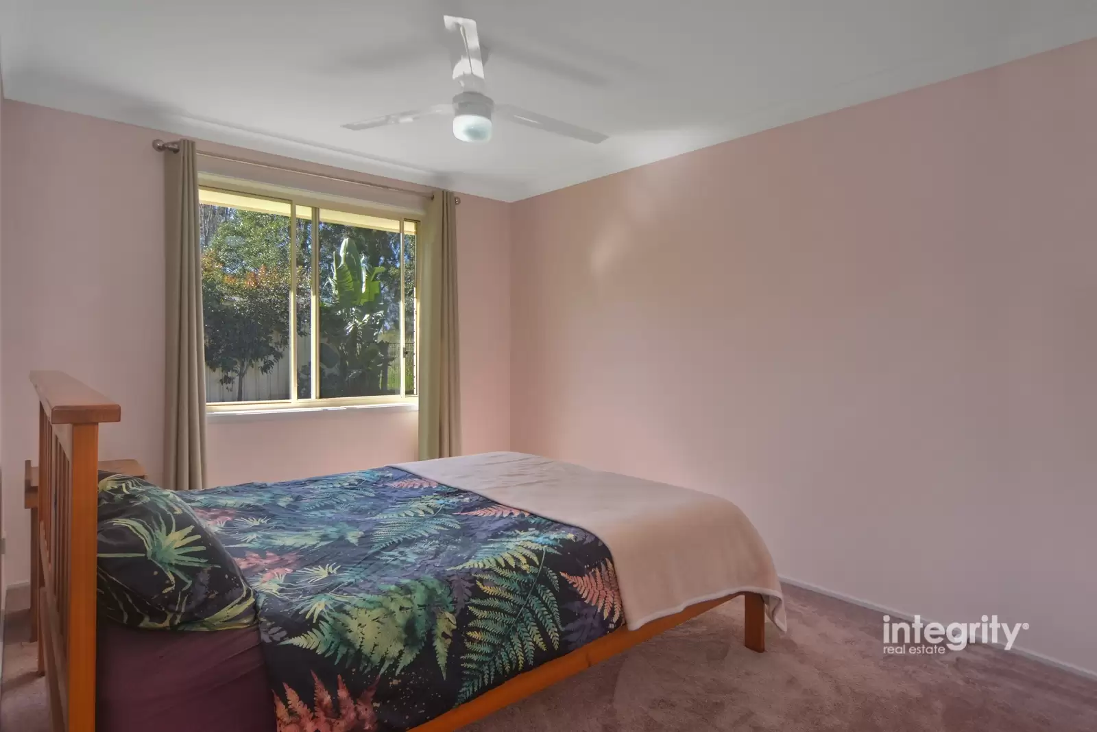 7A The Terrace, Cambewarra Village Sold by Integrity Real Estate - image 8