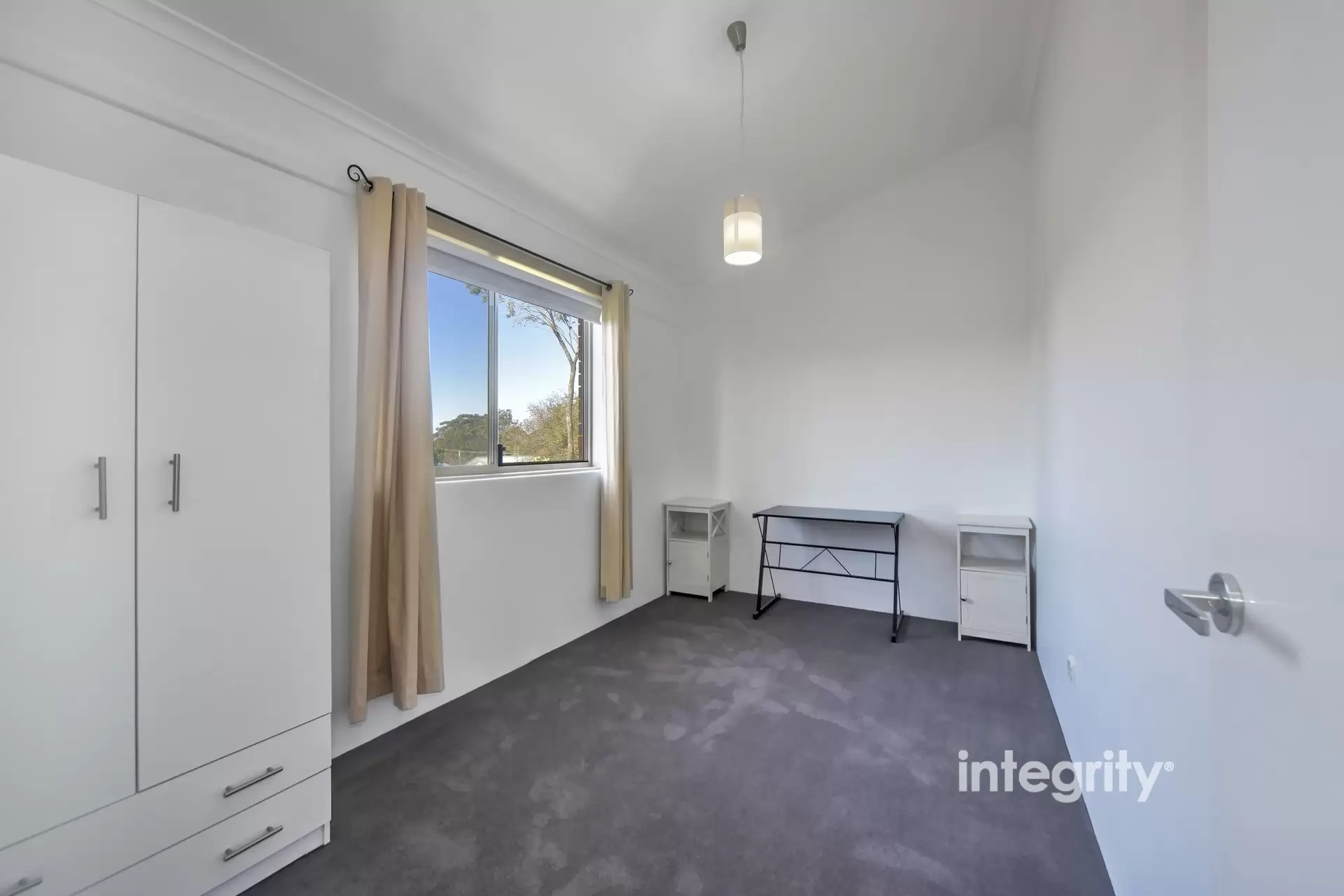 6/42 Plunkett Street, Nowra Sold by Integrity Real Estate - image 9