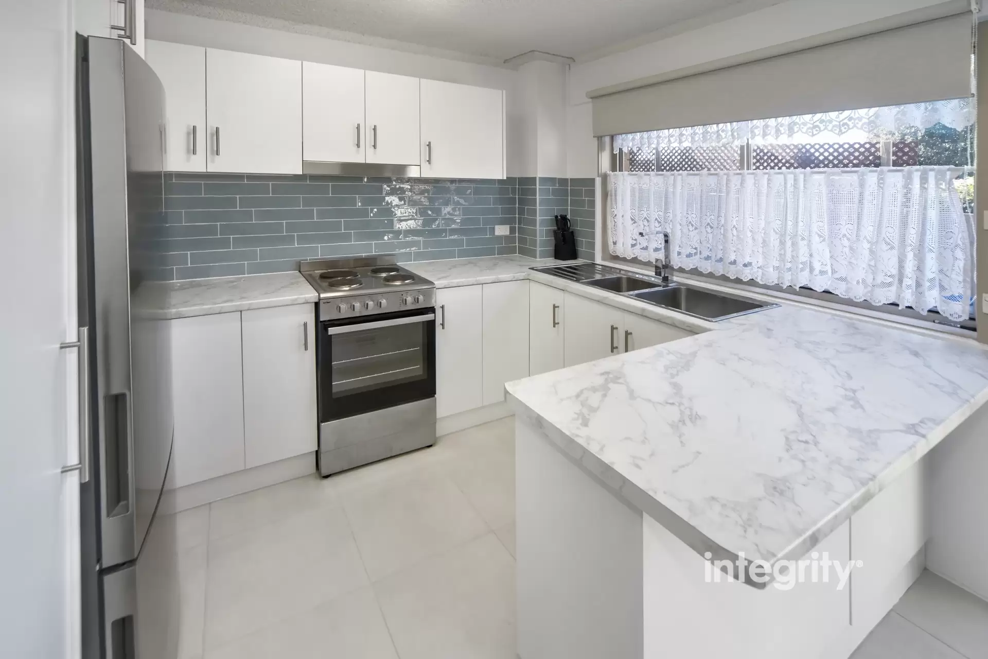 6/42 Plunkett Street, Nowra Sold by Integrity Real Estate - image 5
