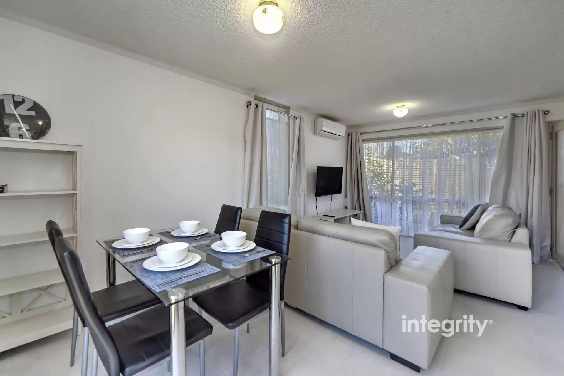 6/42 Plunkett Street, Nowra Sold by Integrity Real Estate - image 6
