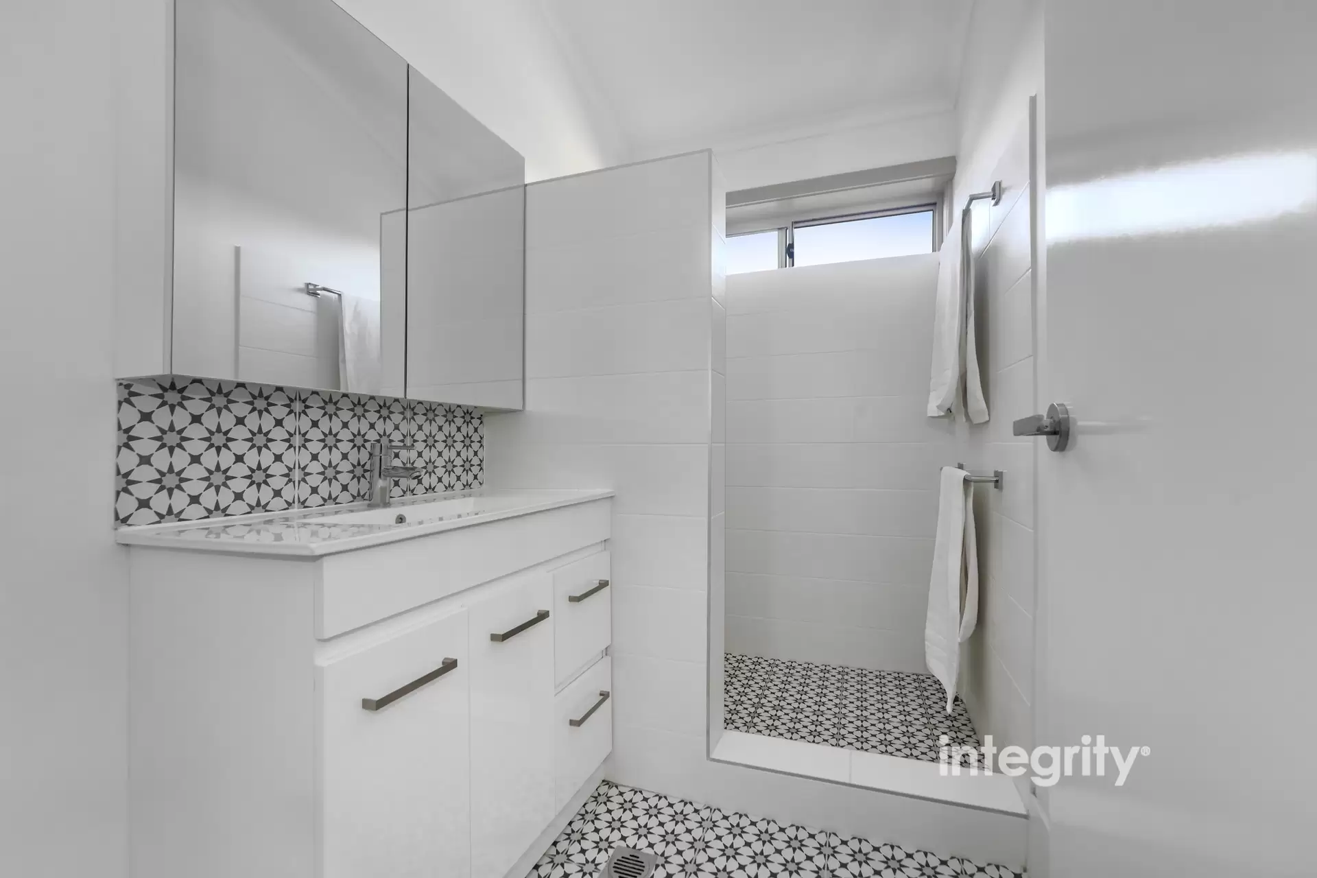 6/42 Plunkett Street, Nowra Sold by Integrity Real Estate - image 8