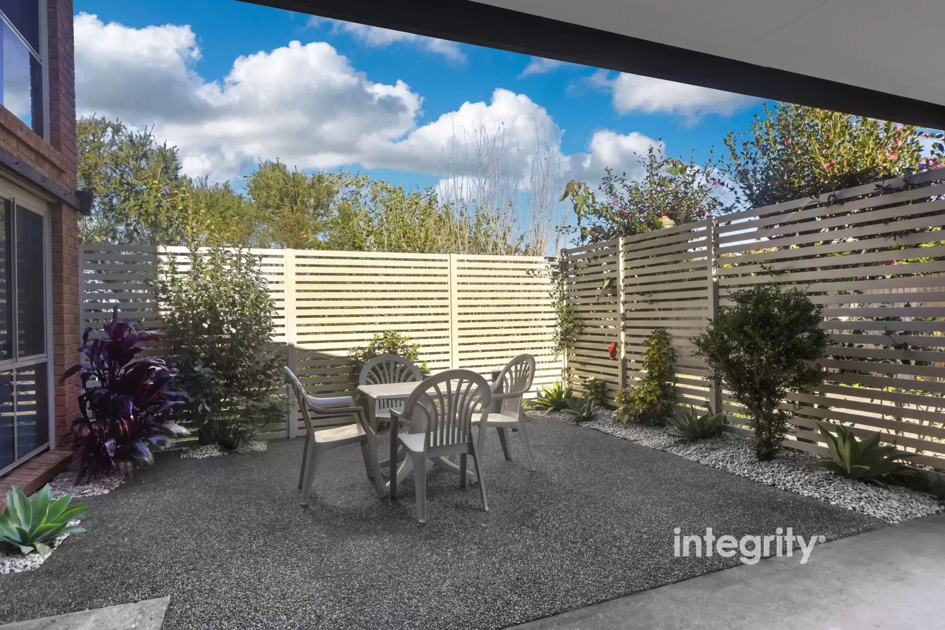 6/42 Plunkett Street, Nowra Sold by Integrity Real Estate - image 11
