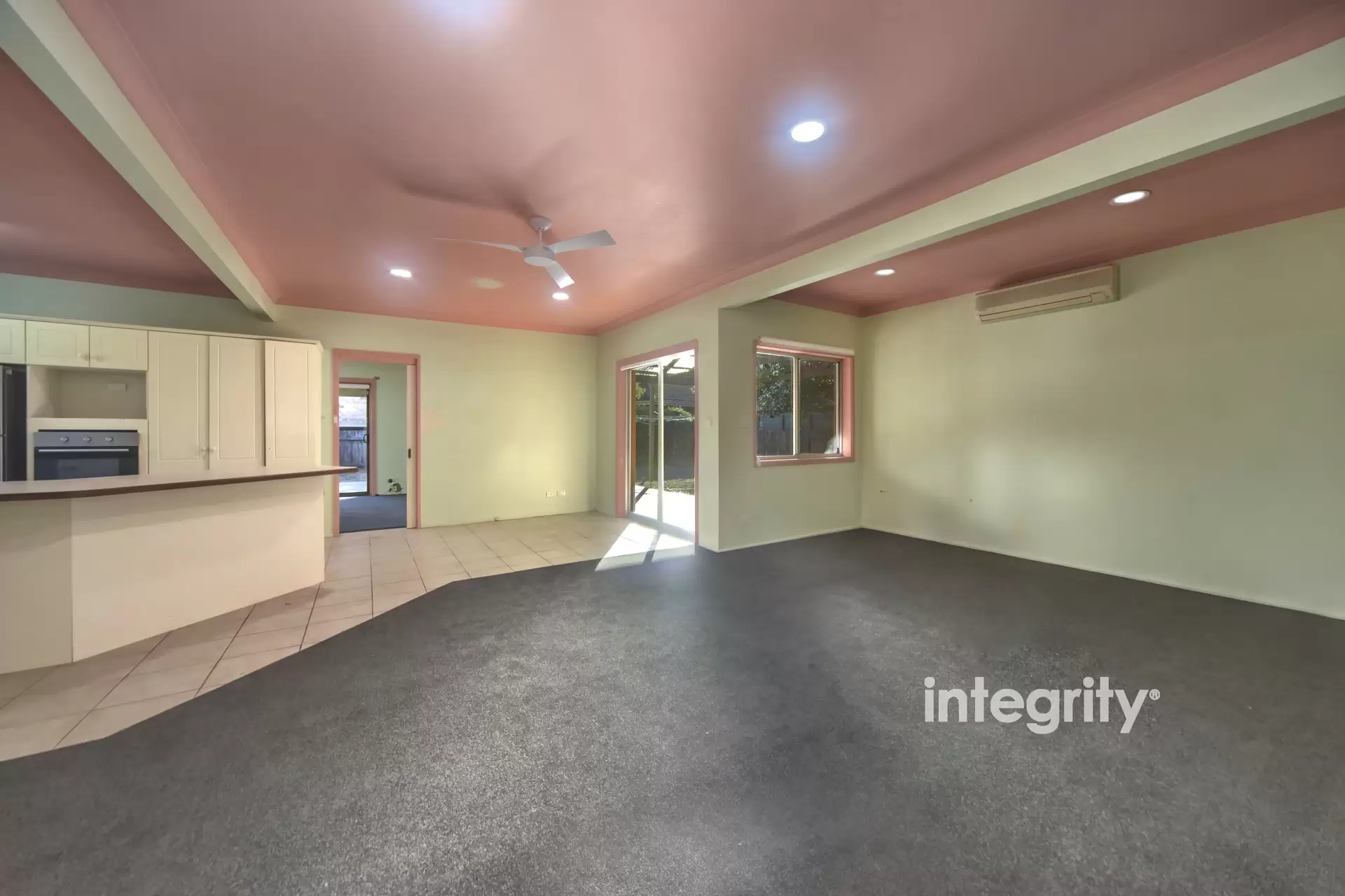 5 Caroola Parade, North Nowra Sold by Integrity Real Estate - image 3