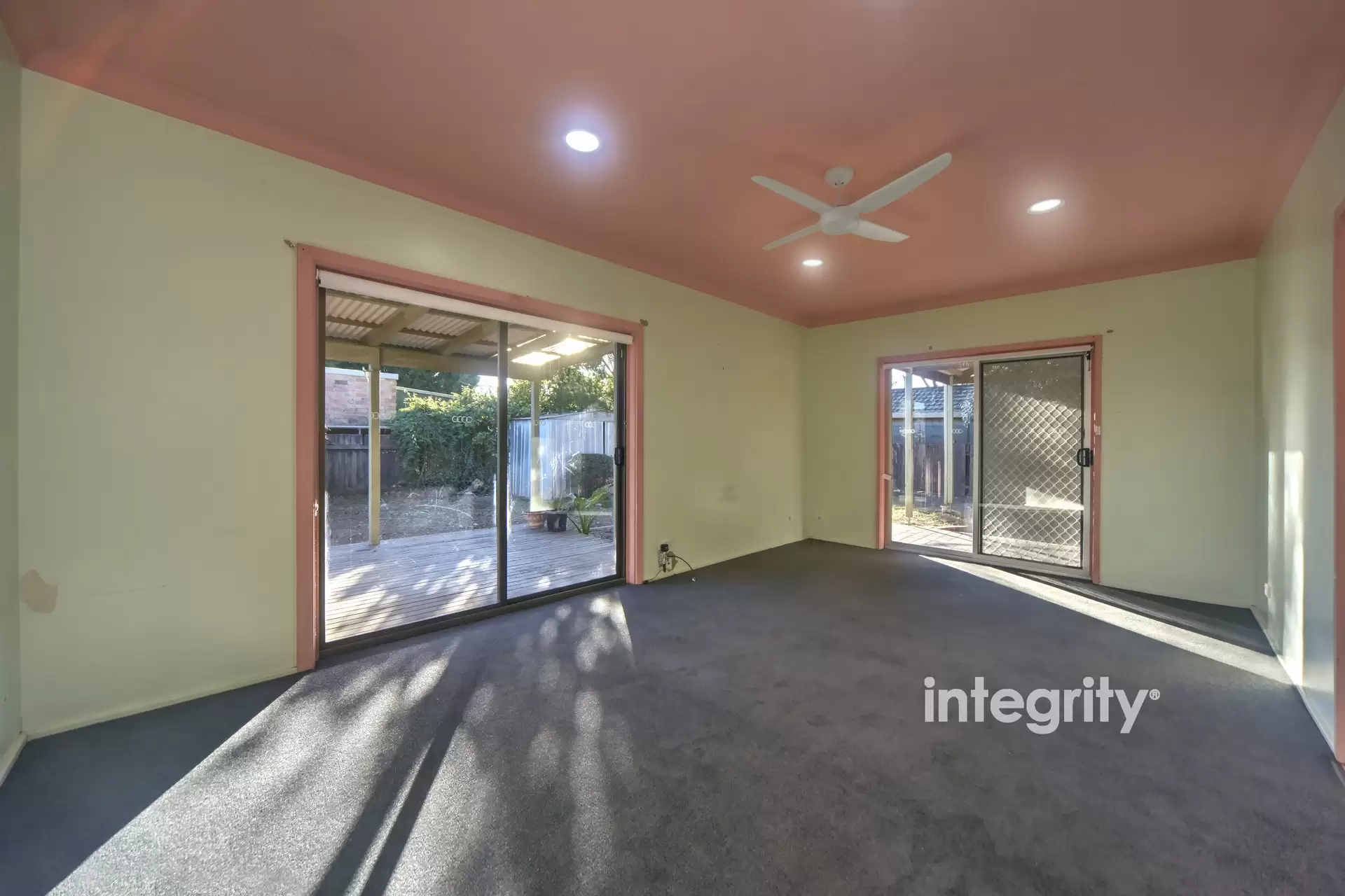 5 Caroola Parade, North Nowra Sold by Integrity Real Estate - image 4