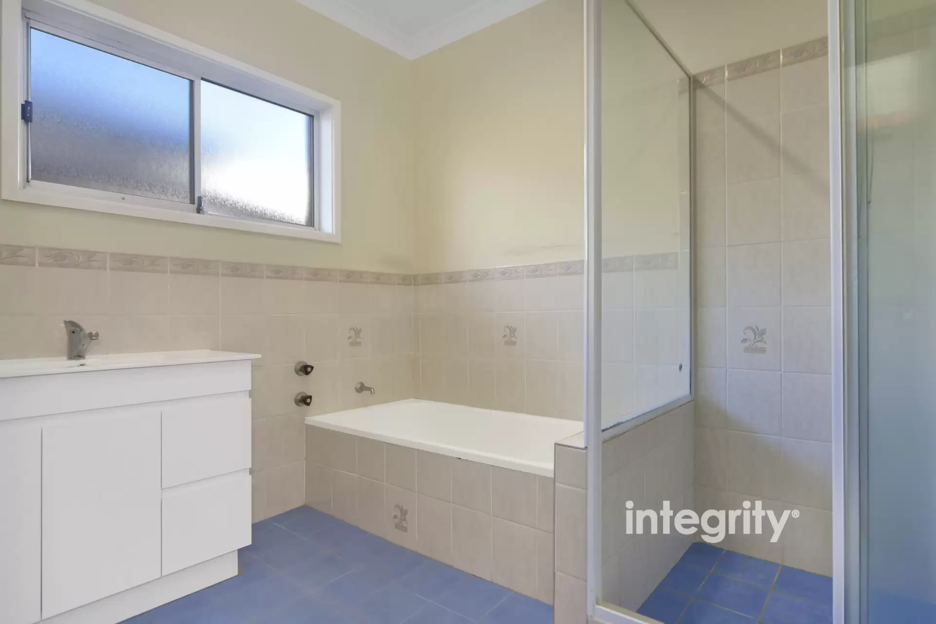 5 Caroola Parade, North Nowra Sold by Integrity Real Estate - image 6