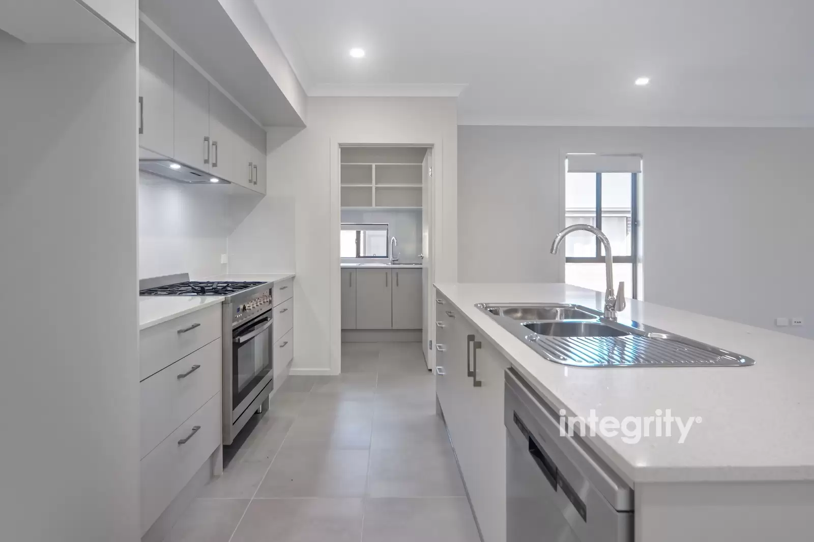 12 Adele Close, Nowra Sold by Integrity Real Estate - image 8