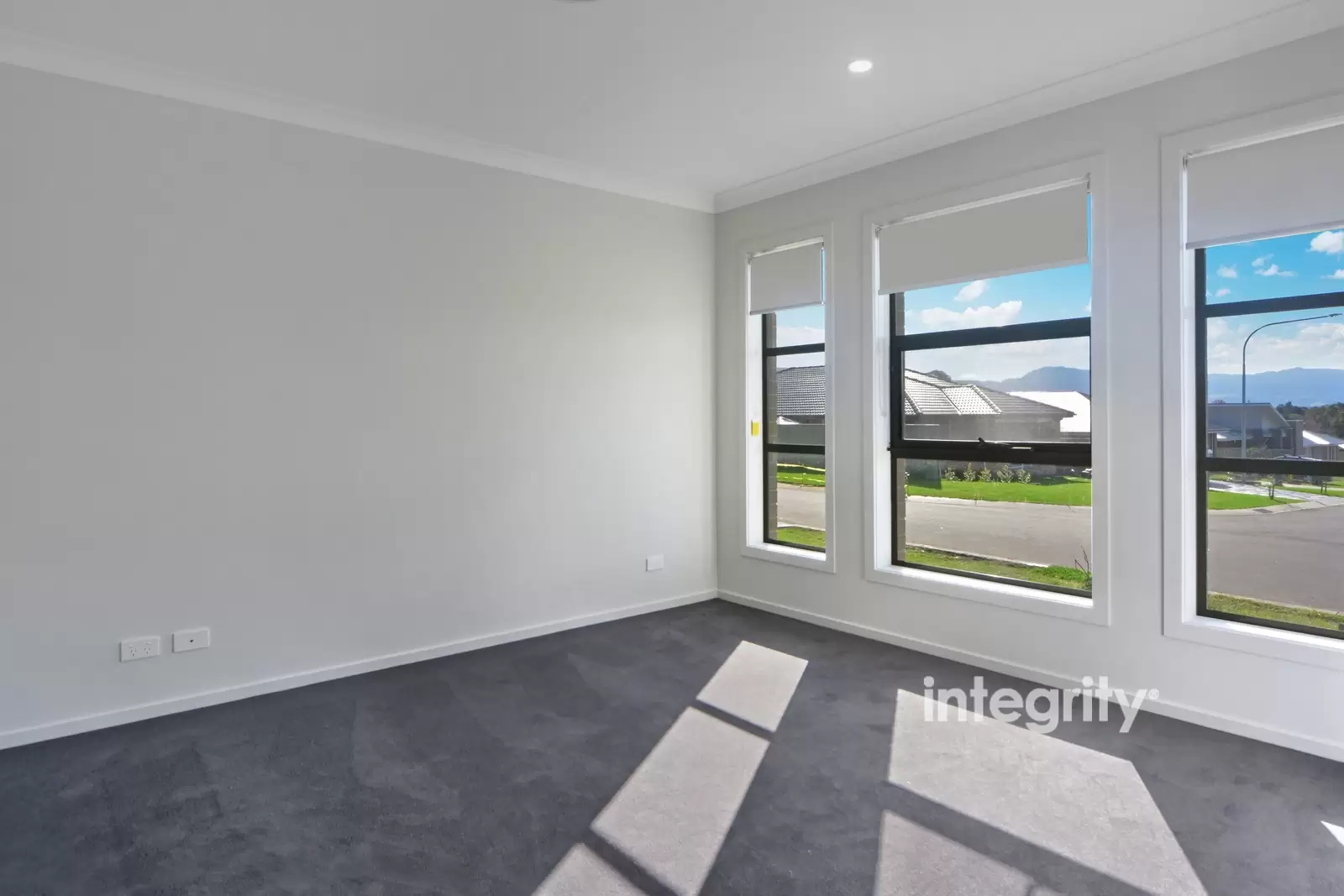 12 Adele Close, Nowra Sold by Integrity Real Estate - image 2