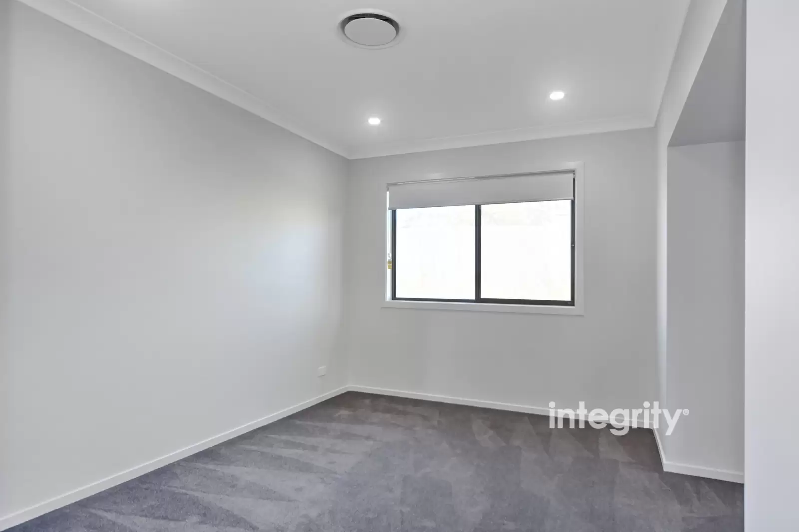 12 Adele Close, Nowra Sold by Integrity Real Estate - image 6