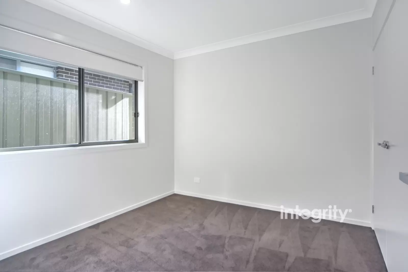 12 Adele Close, Nowra Sold by Integrity Real Estate - image 3