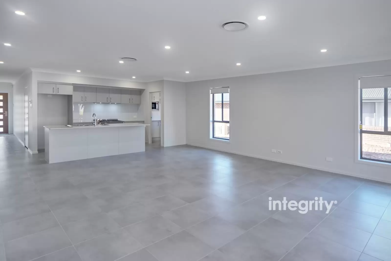 12 Adele Close, Nowra Sold by Integrity Real Estate - image 7
