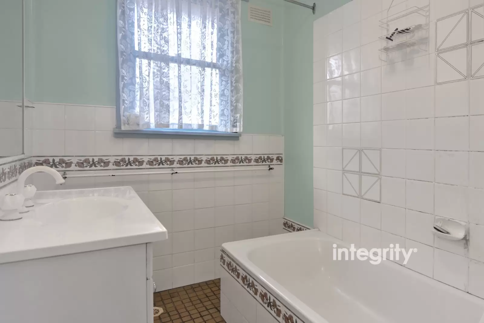 60 McKay Street, Nowra Sold by Integrity Real Estate - image 7