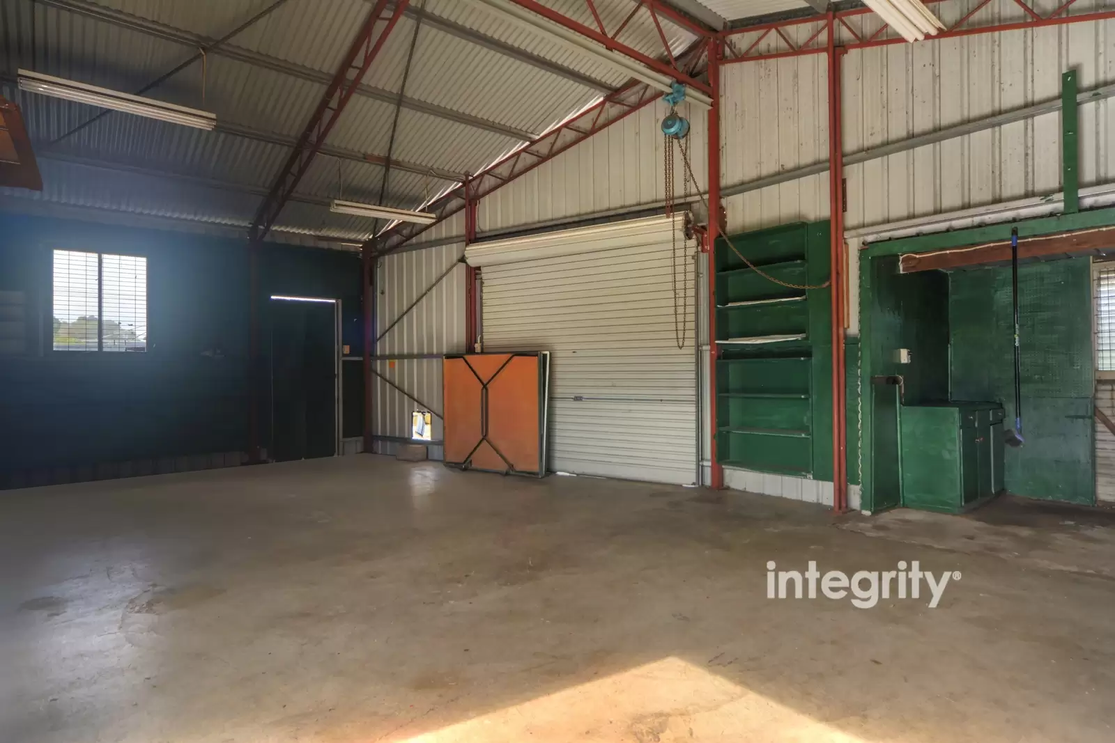60 McKay Street, Nowra Sold by Integrity Real Estate - image 8
