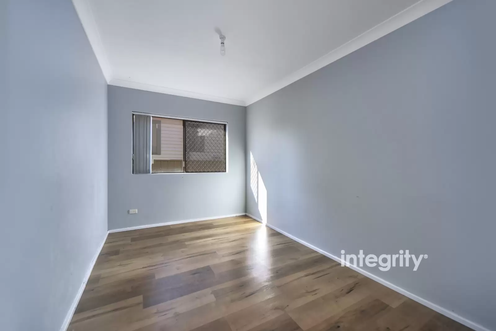 1/91 Moss Street, Nowra Sold by Integrity Real Estate - image 6